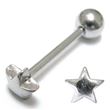 BBL with Star