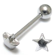 BBL with Star