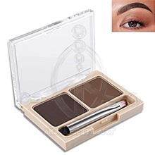 Paleta de sombras