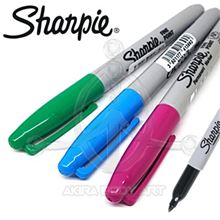 Marcador SHARPIE