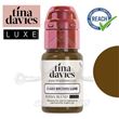 Tina Davies Luxe - 0 Ash Brown