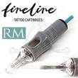 FineLine agujas - MC