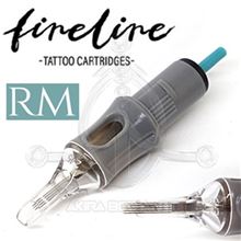 FineLine agujas - MC
