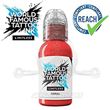World Famous Limitless CORAL