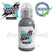 World Famous Limitless GREY 1