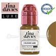 Tina Davies Luxe - 2 Blonde(86)