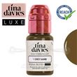 Tina Davies Luxe - 1 Grey (85)