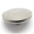 Repuesto chapa microdermal - Rosca 0,9 mm