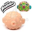 A Pound of Flesh Mini Animals - Pez Globo