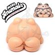 A Pound of Flesh Mini Animals - Cangrejo