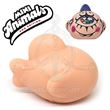 A Pound of Flesh Mini Animals - Pez