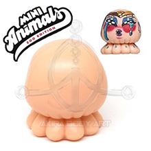 A Pound of Flesh Mini Animals - Jellyfish