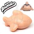 A Pound of Flesh Mini Animals - Tiburón