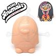 A Pound of Flesh Mini Animals - Pingüino