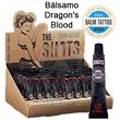 BALM Tattoo THE SHOTS - Dragon´s Blood