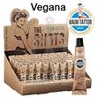 BALM Tattoo THE SHOTS - Vegana
