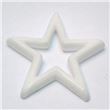 Implante PTFE