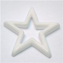 PTFE Implant