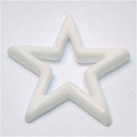 Implante PTFE