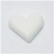 Implante PTFE