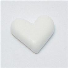 PTFE Implant