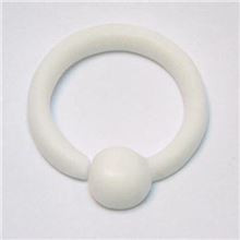 PTFE Implant