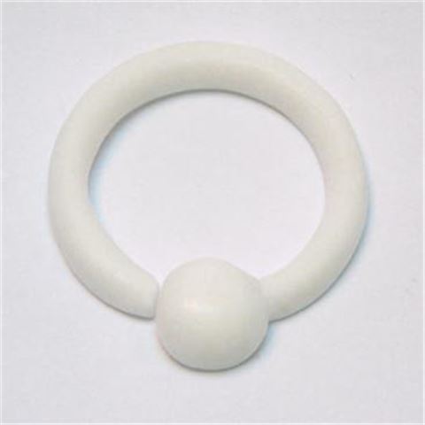 Implante PTFE