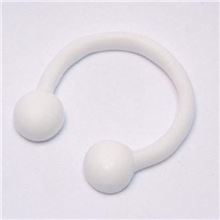 PTFE Implant