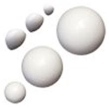 PTFE Implant