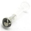 Labret Bio-last bola logo