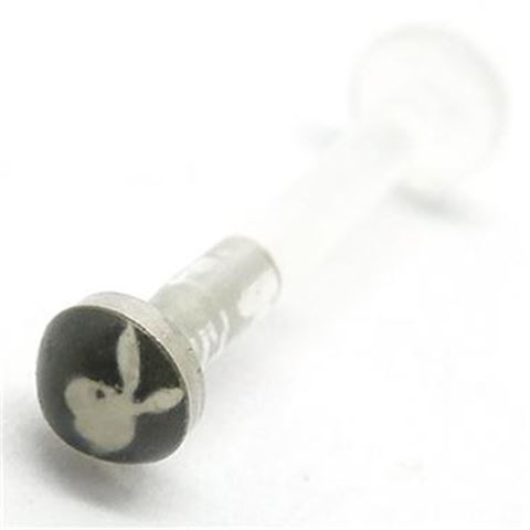Labret Bio-last bola logo