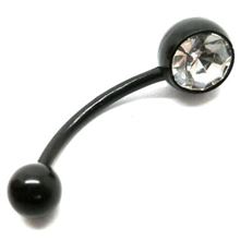 BioPlast Belly Bar