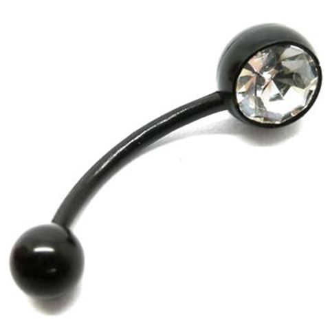 BioPlast Belly Bar