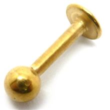 Labret