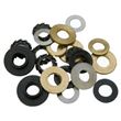 Arandelas. Pack de 10
