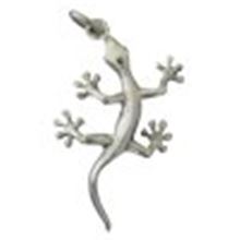 Colgante lagarto