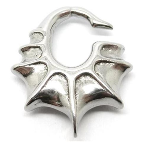 Dilatador ala de murciélago