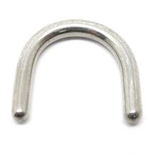 Septum Retainer - U-shape