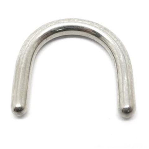 Septum Retainer - U-shape