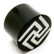 Dilatador hueso logo hindú