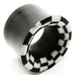 Dilatador hueso con logo SKA