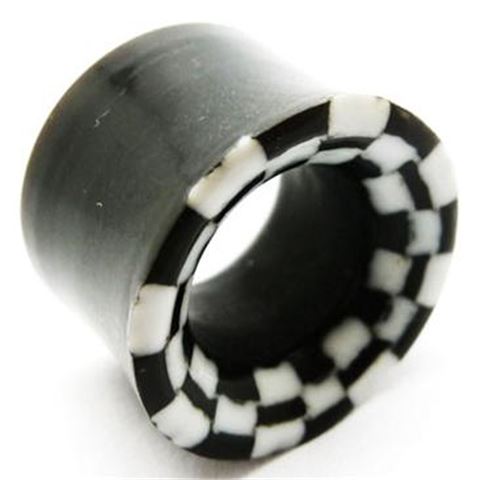 Dilatador hueso con logo SKA