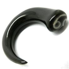 Ear expander - 69