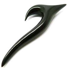Tribal Ear Hook