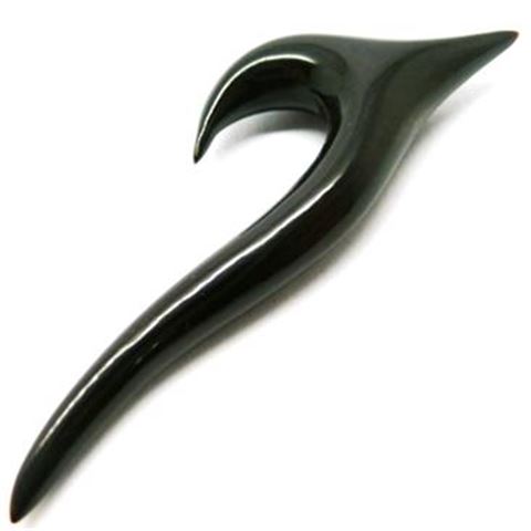 Tribal Ear Hook