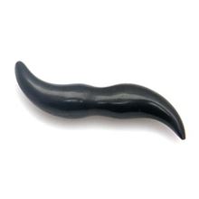 Ear Expander Claw S-shape