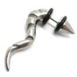 Falso dilatador acero 316L