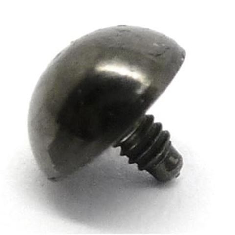 Spare for Dermal Anchor Top - Half Ball