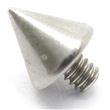 Repuesto pincho microdermal