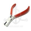 Alicate roscador 1,2 y 1,6